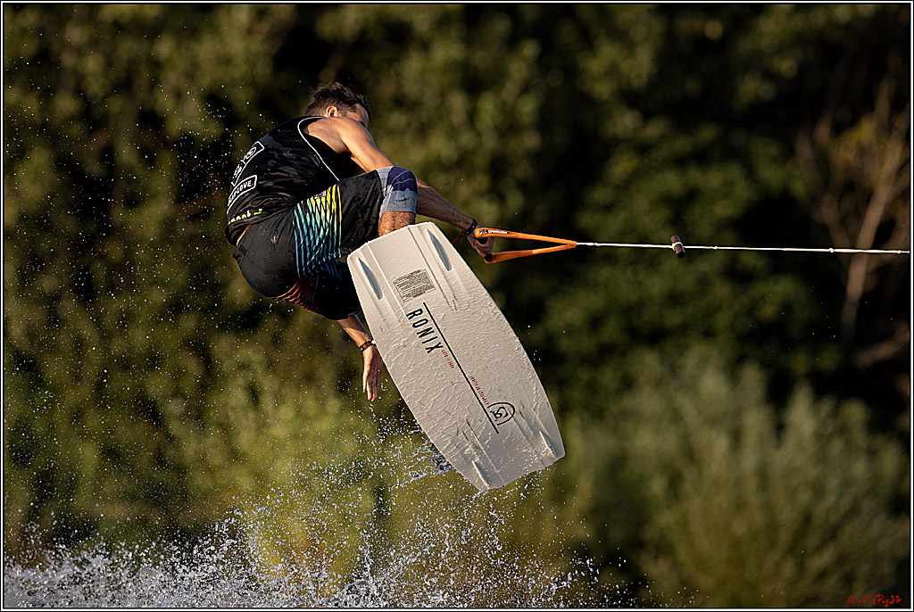 EAT • PLAY • LOVE KOELN 2021, 04.09.2021